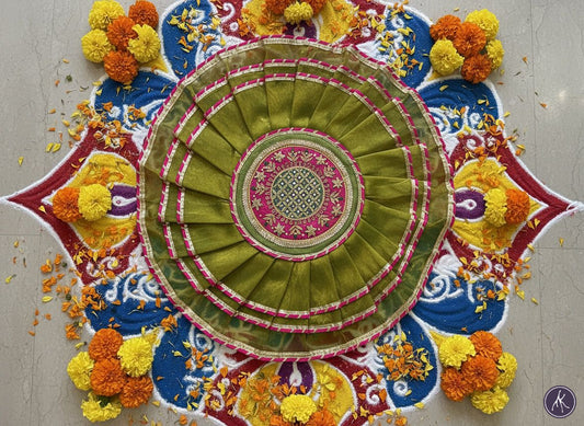 Rangavali