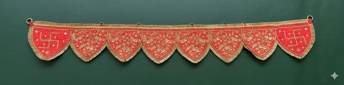 Agni Pravesh Bandhanwar