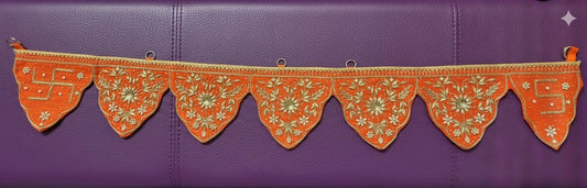 Swarna Pravesh Bandhanwar