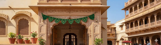 Hari Pravesh Bandhanwar